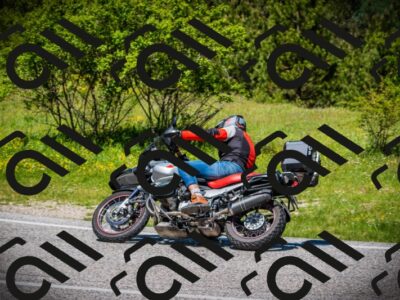 202505251232-DSC09509_c1_