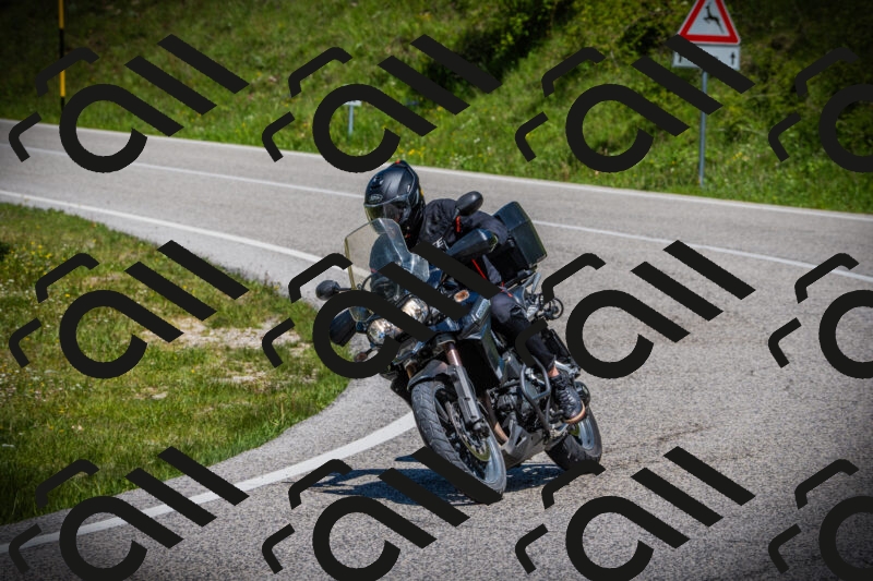 202505251232-DSC09511_c1_