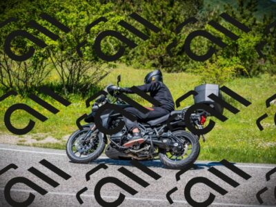 202505251232-DSC09513_c1_