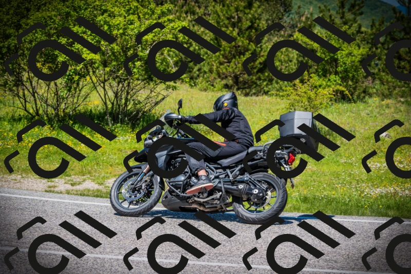 202505251232-DSC09513_c1_