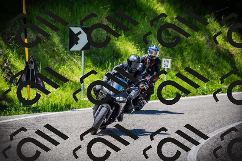 202505251233-DSC09515_c1_