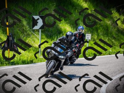 202505251233-DSC09515_c1_