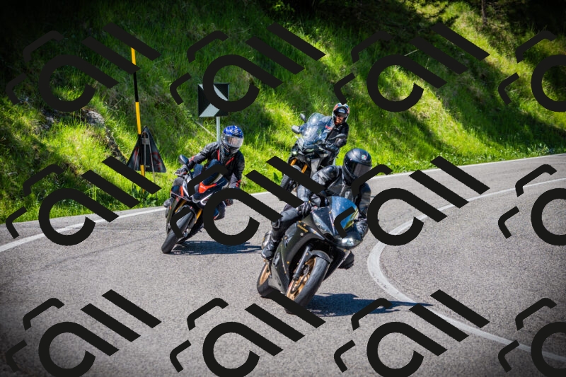 202505251233-DSC09516_c1_