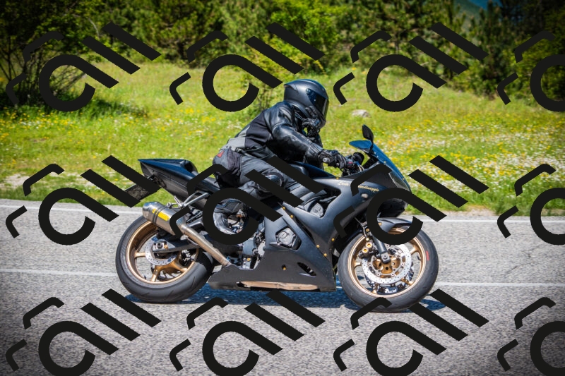 202505251233-DSC09518_c1_