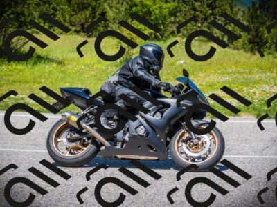 202505251233-DSC09518_c1_