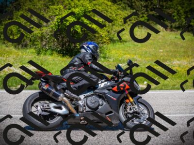 202505251233-DSC09519_c1_