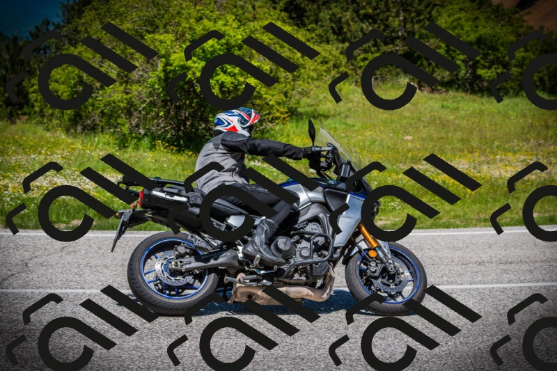 202505251233-DSC09520_c1_