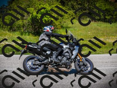 202505251233-DSC09520_c1_