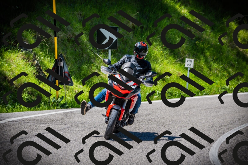 202505251233-DSC09523_c1_