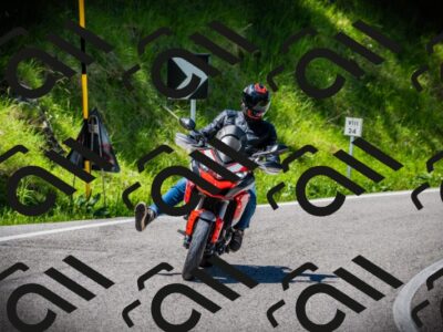 202505251233-DSC09523_c1_