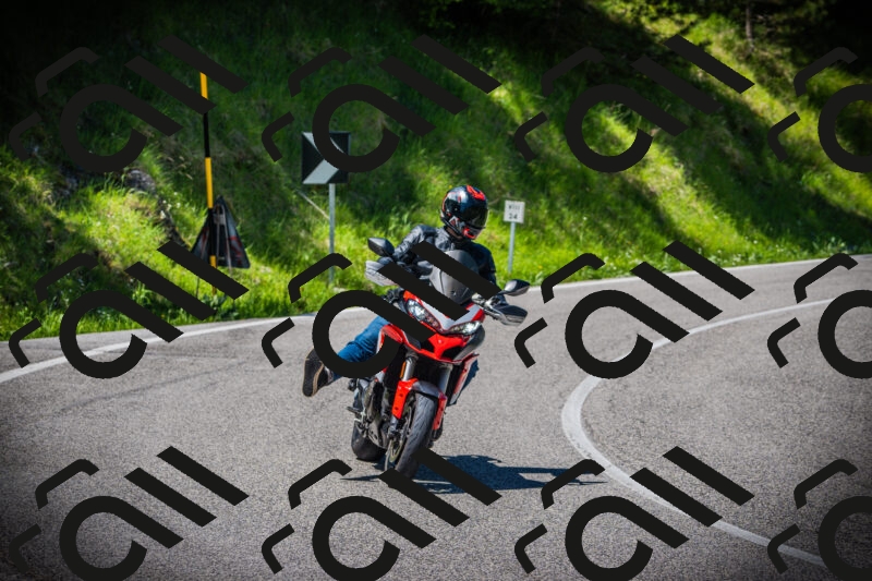 202505251233-DSC09524_c1_