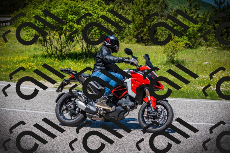 202505251233-DSC09525_c1_