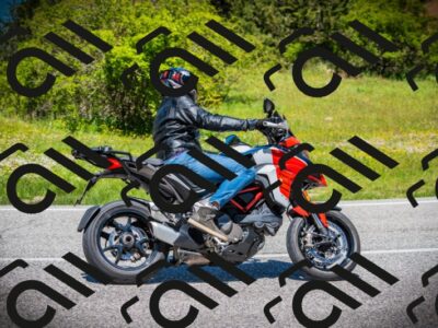 202505251233-DSC09526_c1_