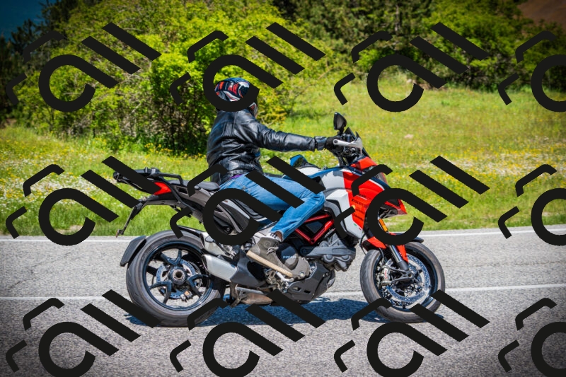 202505251233-DSC09526_c1_