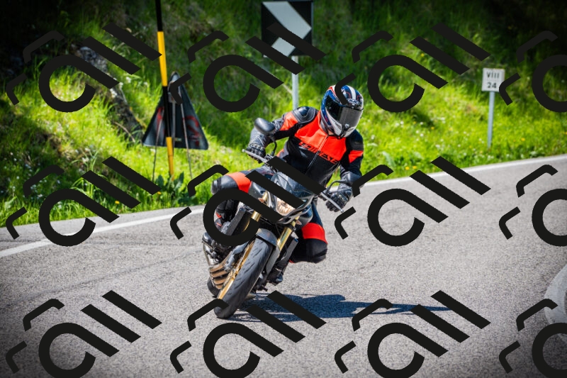 202505251233-DSC09528_c1_