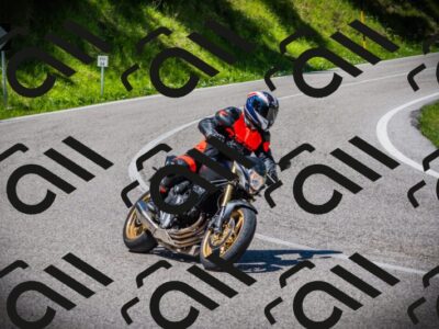 202505251233-DSC09529_c1_