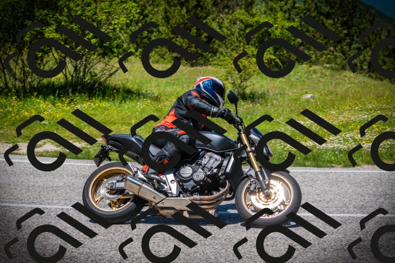 202505251233-DSC09530_c1_