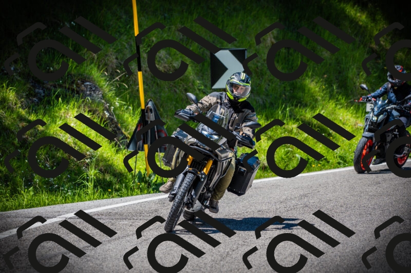 202505251234-DSC09532_c1_