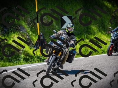 202505251234-DSC09532_c1_