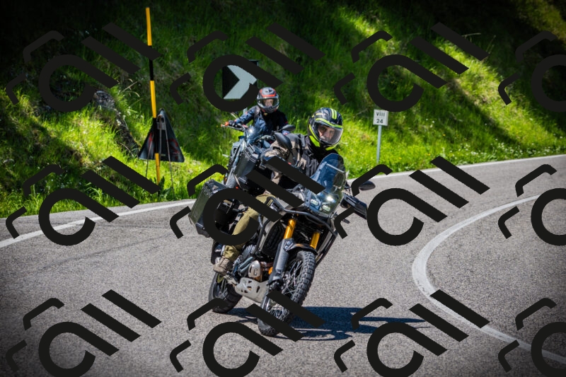 202505251234-DSC09533_c1_