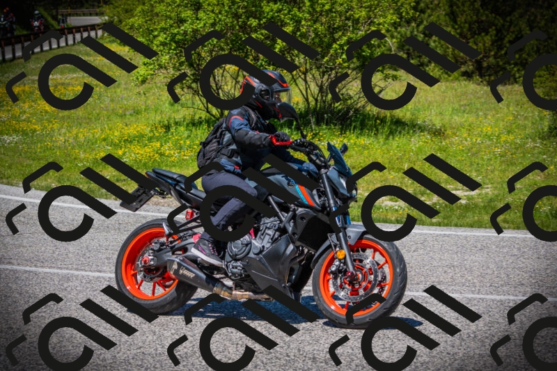 202505251234-DSC09536_c1_