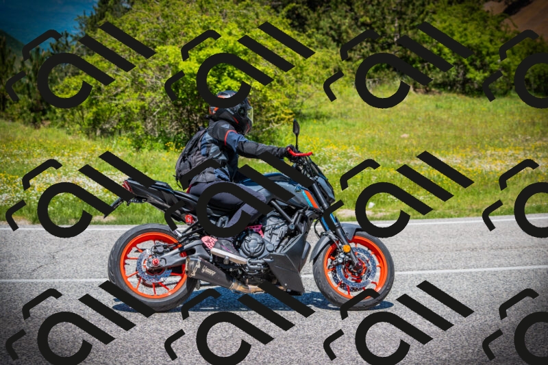 202505251234-DSC09537_c1_