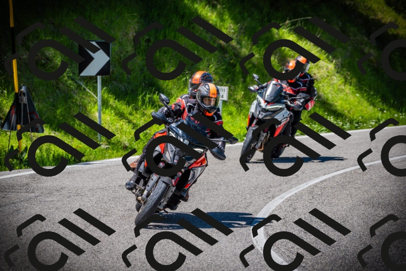 202505251234-DSC09539_c1_