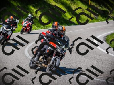 202505251234-DSC09540_c1_