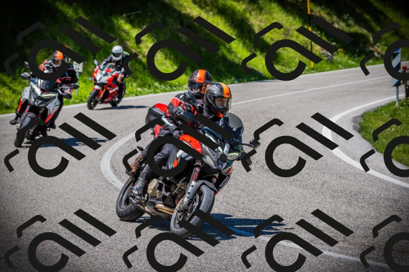 202505251234-DSC09540_c1_