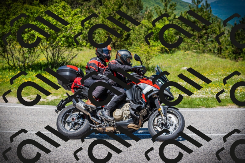 202505251234-DSC09541_c1_