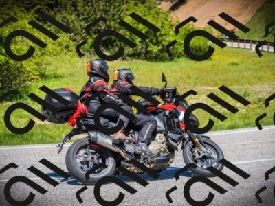 202505251234-DSC09542_c1_