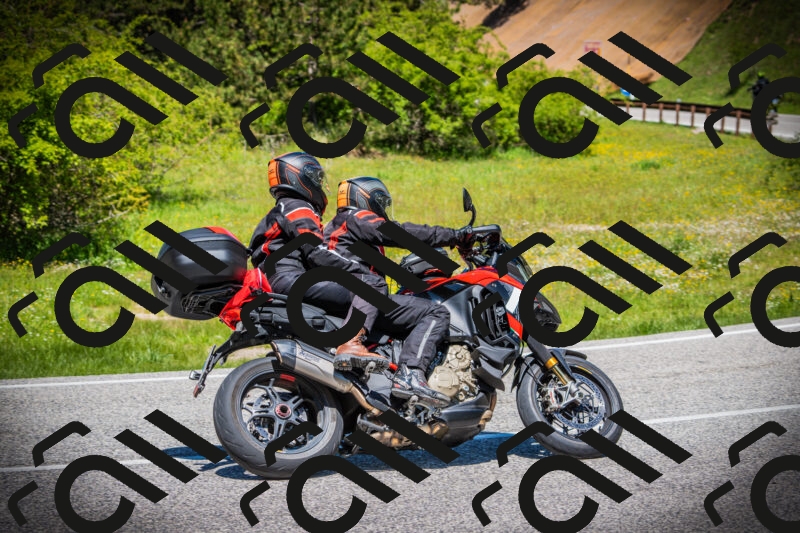 202505251234-DSC09542_c1_