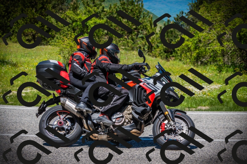 202505251234-DSC09543_c1_