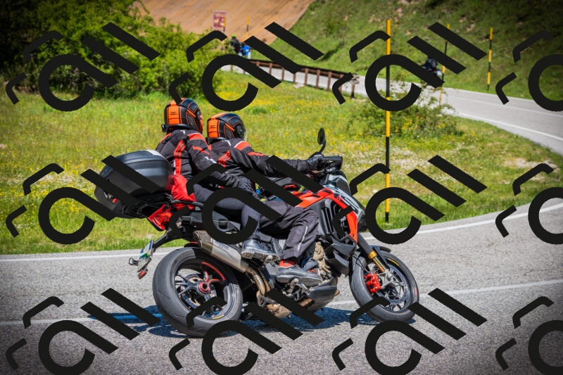 202505251234-DSC09544_c1_