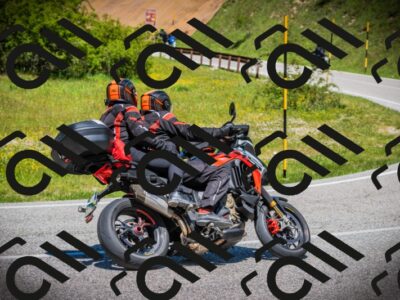 202505251234-DSC09544_c1_