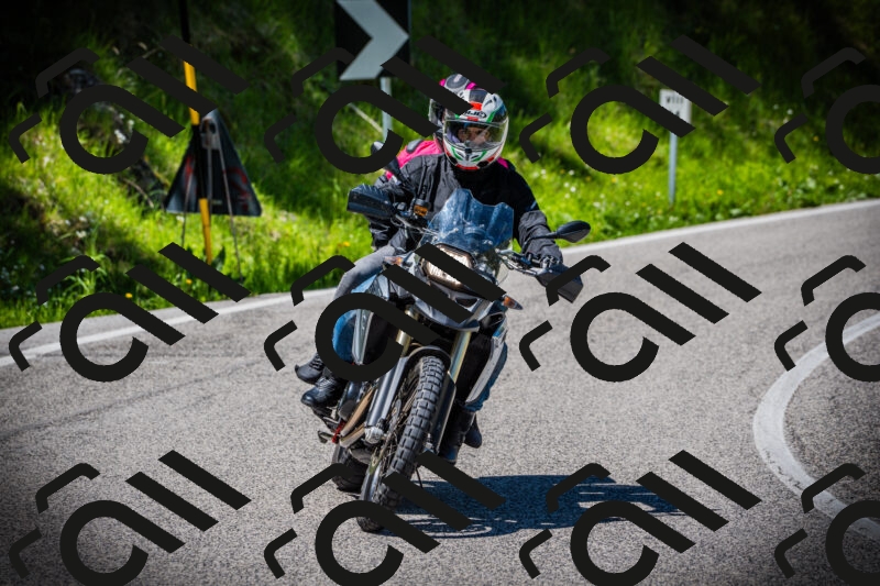 202505251234-DSC09548_c1_