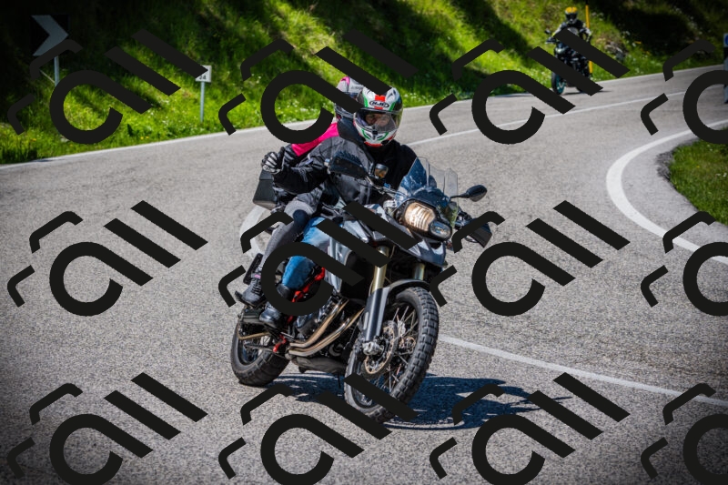 202505251234-DSC09549_c1_