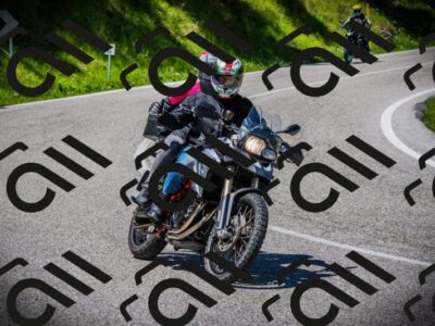 202505251234-DSC09549_c1_