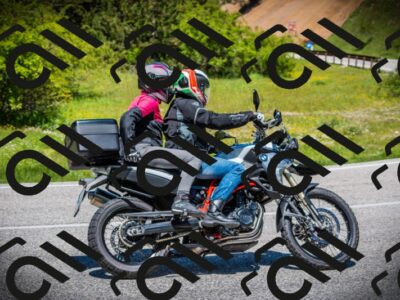 202505251234-DSC09551_c1_