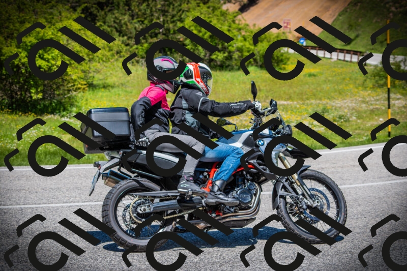 202505251234-DSC09551_c1_