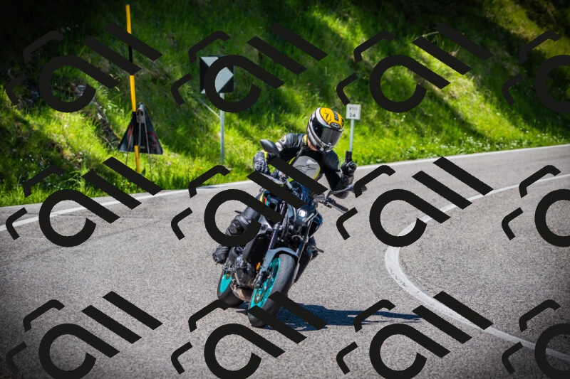 202505251234-DSC09553_c1_