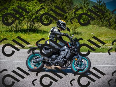 202505251234-DSC09554_c1_