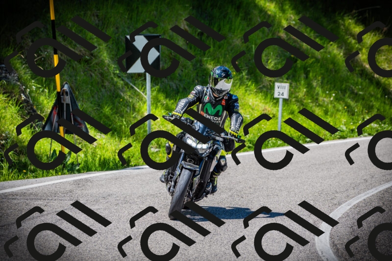 202505251234-DSC09557_c1_