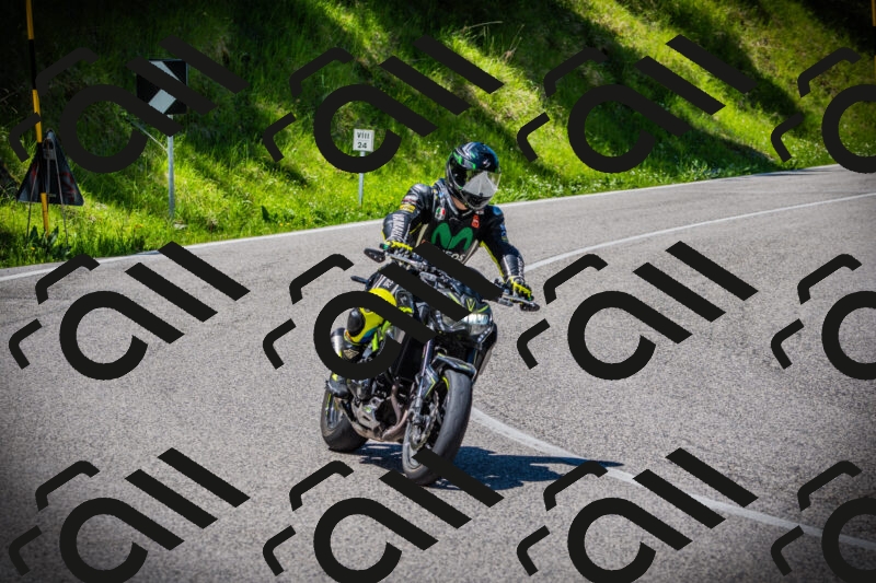 202505251234-DSC09558_c1_