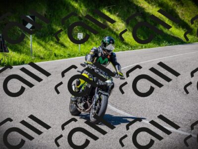 202505251234-DSC09558_c1_