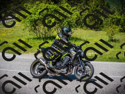 202505251234-DSC09559_c1_