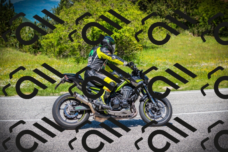 202505251234-DSC09560_c1_