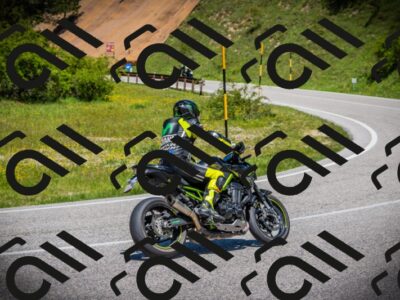 202505251234-DSC09561_c1_