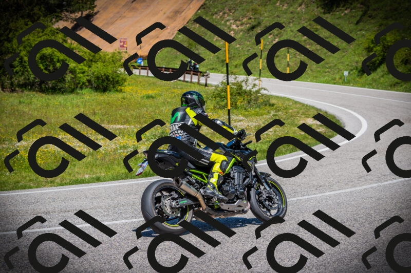 202505251234-DSC09561_c1_