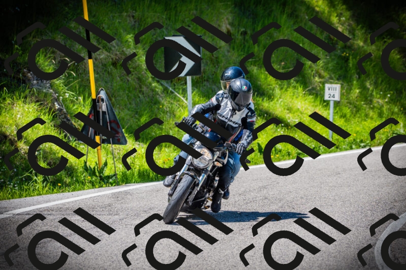 202505251235-DSC09562_c1_